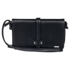 ROXY Női crossbody kézitáska Singing Waves ERJBP04748-KVJ0