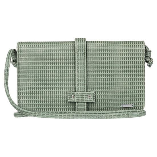 ROXY Női crossbody kézitáska Singing Waves ERJBP04748-GZC0