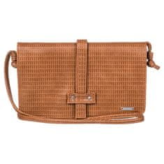 ROXY Női crossbody kézitáska Singing Waves ERJBP04748-BCAM