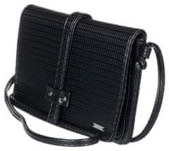 ROXY Női crossbody kézitáska Singing Waves ERJBP04748-KVJ0