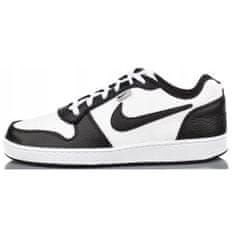 Nike Cipők 47 EU Ebernon Low Prem