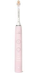 Philips Sonicare Szónikus fogkefe 9000 DiamondClean HX9911/21