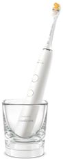 Philips Sonicare Szónikus fogkefe 9000 DiamondClean HX9911/19