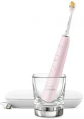 Philips Sonicare Szónikus fogkefe 9000 DiamondClean HX9911/21