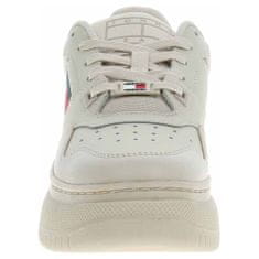 Tommy Hilfiger Cipők bézs 39 EU EN0EN02506AEV