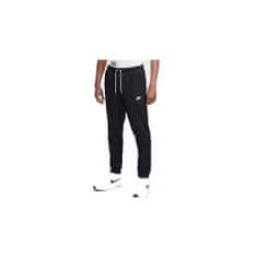 Nike Nadrág kiképzés fekete 183 - 187 cm/L DJ0367010