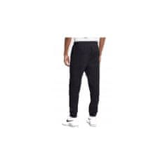 Nike Nadrág kiképzés fekete 183 - 187 cm/L DJ0367010