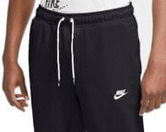 Nike Nadrág kiképzés fekete 183 - 187 cm/L DJ0367010