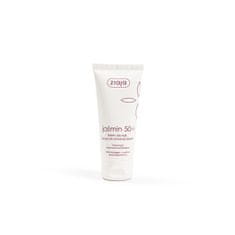 Ziaja Ránctalanító kézkrém (Hand Cream) 50 ml