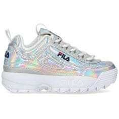 FILA Cipők 39 EU Disruptor M Kids