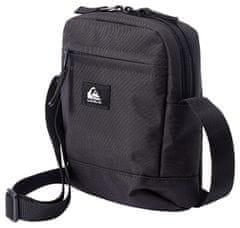 Quiksilver Férfi crossbody táska Magicall AQYBA03045-KVJ0