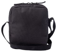 Quiksilver Férfi crossbody táska Magicall AQYBA03045-KVJ0