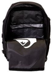 Quiksilver Férfi crossbody táska Magicall AQYBA03045-KVJ0