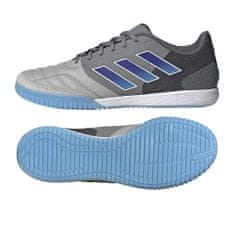 Adidas Cipők szürke 48 EU IE7551