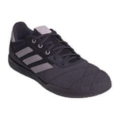 Adidas Cipők fekete 45 1/3 EU Copa Gloro