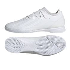 Adidas Cipők fehér 46 EU X Crazyfast 3 In
