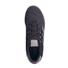 Adidas Cipők fekete 45 1/3 EU Copa Gloro