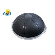 SEDCO SEDCO CX-GB1590 - 63 cm HOME BALL