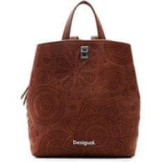 Desigual Női hátizsák Back Dejavu Sumy Mini 24SAKP256011