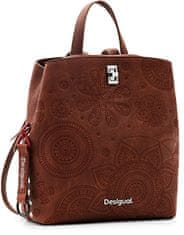 Desigual Női hátizsák Back Dejavu Sumy Mini 24SAKP256011