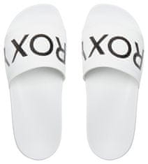 ROXY Női papucs Slippy Ii ARJL100679-WK3 (Méret 42)