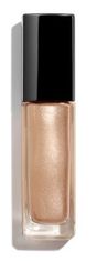 Chanel Hosszan tartó folyékony szemhéjfesték Ombre Premiére Laque (Longwear Liquid Eyeshadow) 6 ml (Árnyalat 28 Desert Wind)
