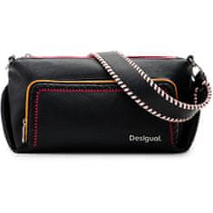 Desigual Női kézitáska Bag Prime Urus Maxi 24SAXP742000