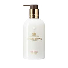 Molton Brown Testápoló tej Rose Dunes (Body Lotion) 300 ml