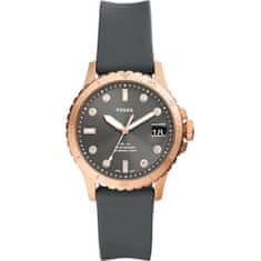 Fossil FB-01 ES5293