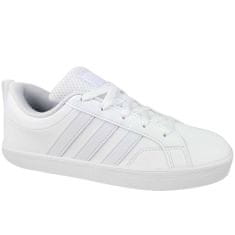 Adidas Cipők fehér 38 2/3 EU Pace 2.0