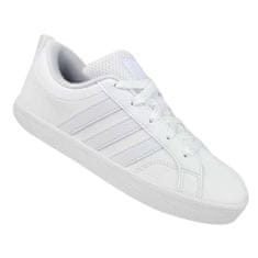 Adidas Cipők fehér 38 2/3 EU Pace 2.0