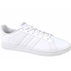 Adidas Cipők fehér 44 EU Courtpoint