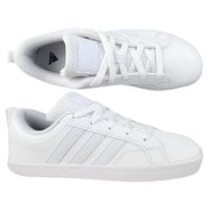 Adidas Cipők fehér 38 2/3 EU Pace 2.0