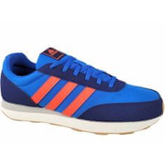 Adidas Cipők futás kék 41 1/3 EU Run 60s 3.0