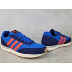 Adidas Cipők futás kék 47 1/3 EU Run 60s 3.0