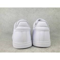 Adidas Cipők fehér 44 EU Courtpoint