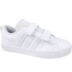 Adidas Cipők fehér 30.5 EU Pace 2.0 Cf C