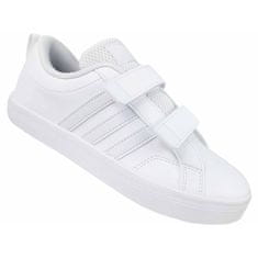 Adidas Cipők fehér 31.5 EU Pace 2.0 Cf C