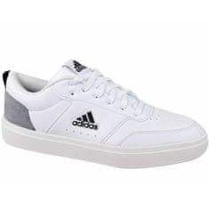 Adidas Cipők fehér 47 1/3 EU Park St