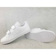 Adidas Cipők fehér 30.5 EU Pace 2.0 Cf C
