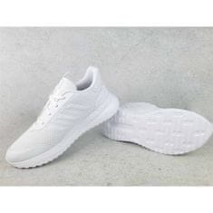 Adidas Cipők fehér 39 1/3 EU ID0255