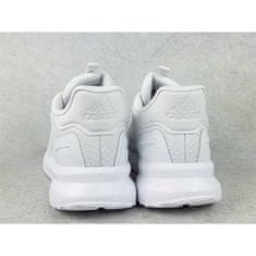Adidas Cipők fehér 39 1/3 EU ID0255