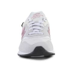 New Balance Cipők fehér 36 EU 997