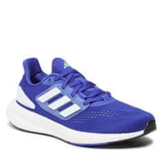 Adidas Cipők futás ibolya 42 EU HQ8583