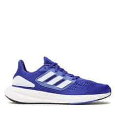 Adidas Cipők futás ibolya 42 EU HQ8583