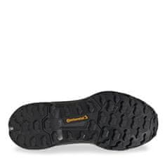 Adidas Cipők trekking fekete 39 1/3 EU Trekkingi Terrex Ax4 Gore-tex Hiking