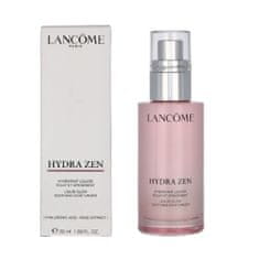 Lancome Hidratáló arcápoló krém Hydra Zen (Liquid Glow Soothing Moisturizer) 50 ml