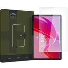 Hofi EDZETT ÜVEG HOFI GLASS PRO+ LENOVO TAB M11 11.0 TB-330 CLEAR