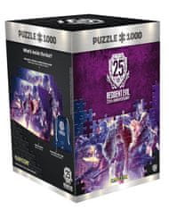 Good Loot Puzzle Resident Evil 25th Anniversary 1000 db