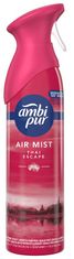 Ambi Pur Thai Escape légfrissítő spray, 185 ml